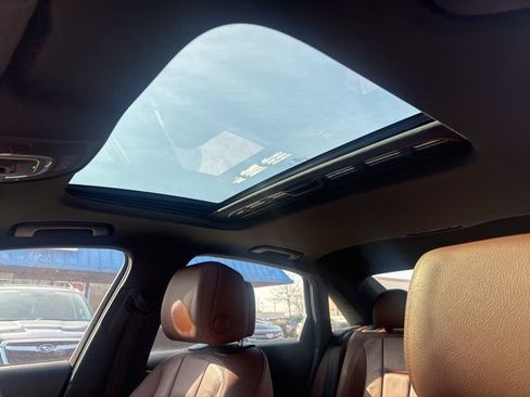 Used 2019 Audi A4 2.0T Premium Plus w/ Premium Plus Package image 20