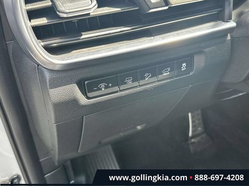 Certified 2024 Kia Telluride SX Prestige X-Pro AWD/4WD image 20