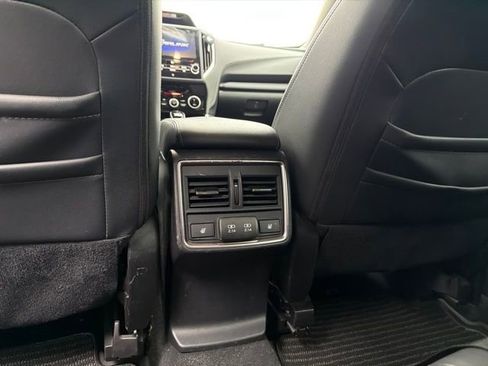 Used 2020 Subaru Forester Touring AWD/4WD image 13