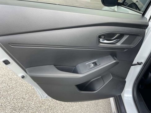 Used 2023 Honda Accord Sport image 12