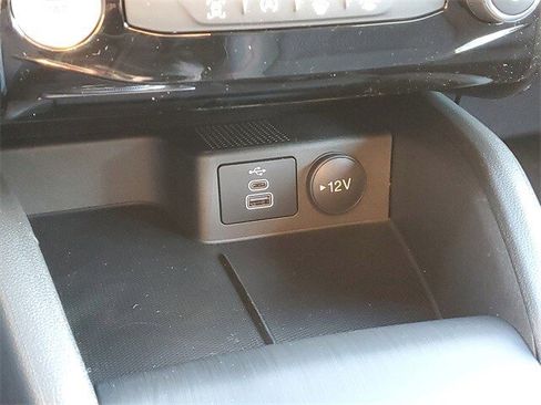 New 2026 Ford Escape ST-Line w/ Tech Pack #1 image 26