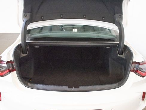 Used 2021 Acura TLX Type S AWD/4WD image 27