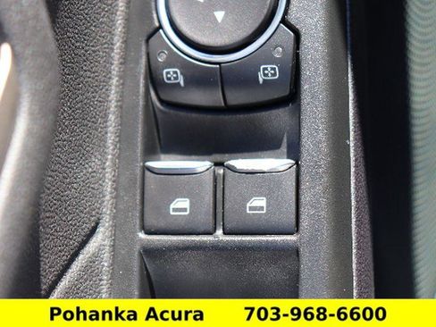Used 2022 Ford Escape SEL AWD/4WD image 25