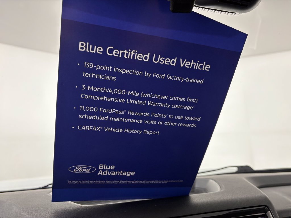 Used 2024 Nissan Frontier SV w/ SV Convenience Package AWD/4WD image 25