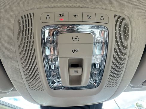 New 2026 Mercedes-Benz GLE 450 4MATIC Coupe image 20