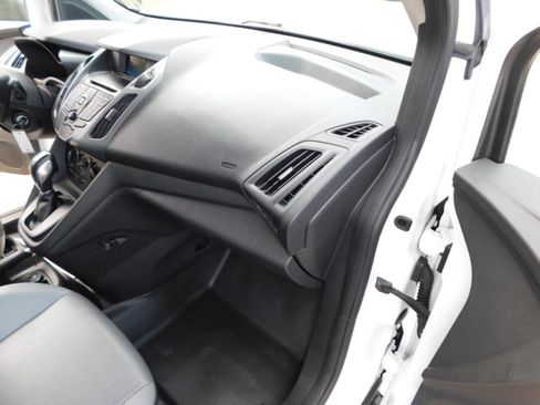Used 2018 Ford Transit Connect XL image 24
