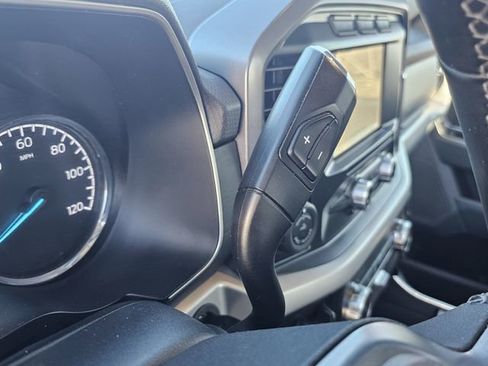 Used 2023 Ford F150 XL image 23