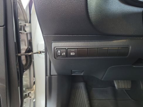 Certified 2023 Toyota Corolla LE image 15