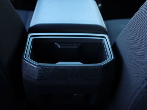 New 2026 Toyota Tacoma SR5 image 30