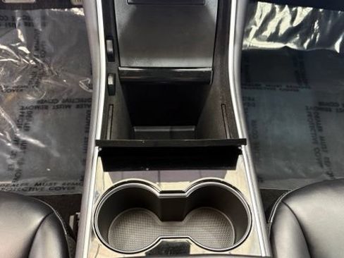 Used 2019 Tesla Model 3 Long Range RWD image 33