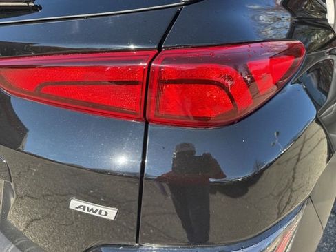 Certified 2023 Hyundai Kona SEL image 29