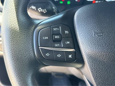Used 2020 Ford Transit 150 Low Roof w/ Load Area Protection Package RWD image 22