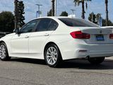 Used 2018 BMW 320i Sedan image 3