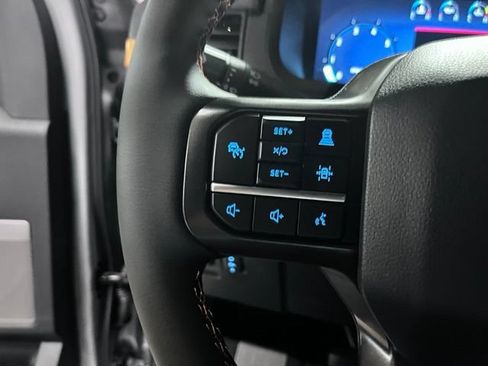 Used 2026 Ford F150 Tremor AWD/4WD image 24
