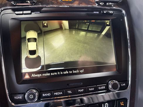 Used 2012 Bentley Continental GT image 51