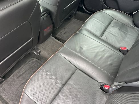 Used 2012 Lincoln MKZ Hybrid image 12