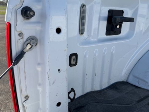 Certified 2017 Ford F150 XLT w/ Equipment Group 302A Luxury image 6