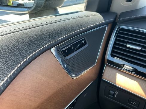 Used 2018 Volvo XC90 T6 Inscription w/ Convenience Package AWD/4WD image 27