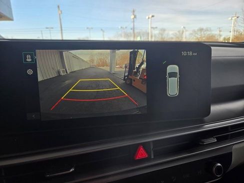 New 2026 Kia Sorento S image 12