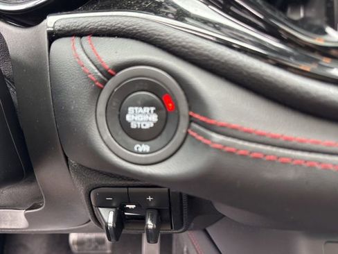 Used 2023 Dodge Durango R/T AWD/4WD image 37
