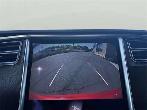 Used 2017 Tesla Model S 100D image 16