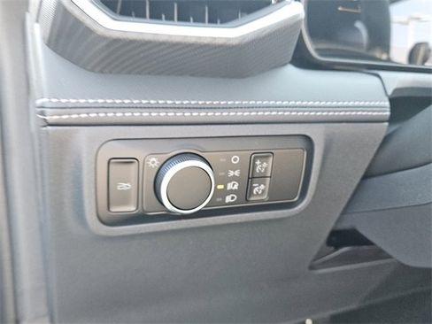 New 2025 Ford Mustang GT Premium image 27