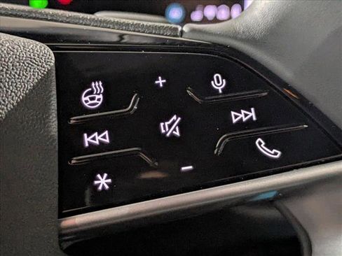 Certified 2025 Audi A5 2.0T Premium w/ Convenience Package image 18