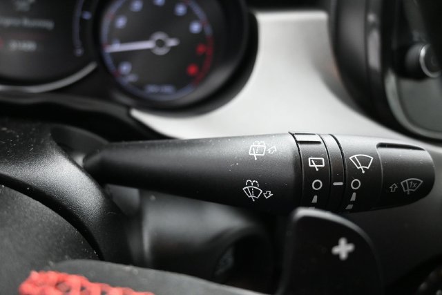 Used 2022 FIAT 500X Sport AWD/4WD image 27