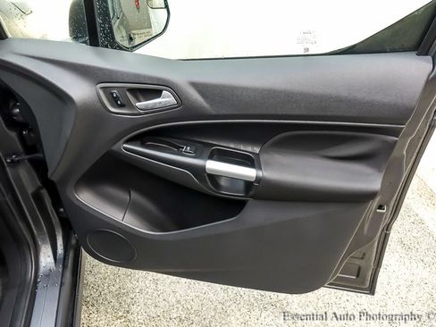 Used 2016 Ford Transit Connect XLT FWD image 21