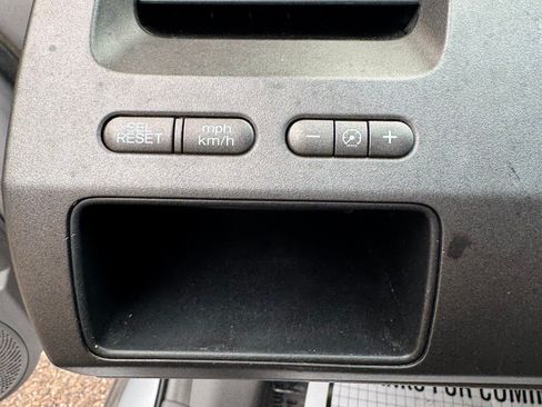 Used 2009 Honda Civic LX image 16