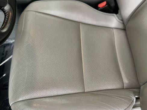 Used 2023 Honda Passport EX-L image 19