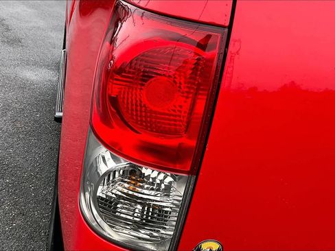 Used 2008 Toyota Tundra SR5 image 32