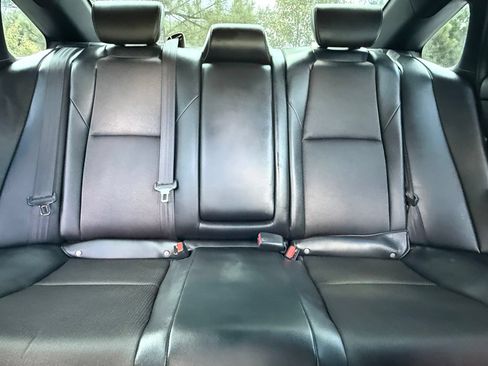 Used 2022 Honda Accord Sport image 40