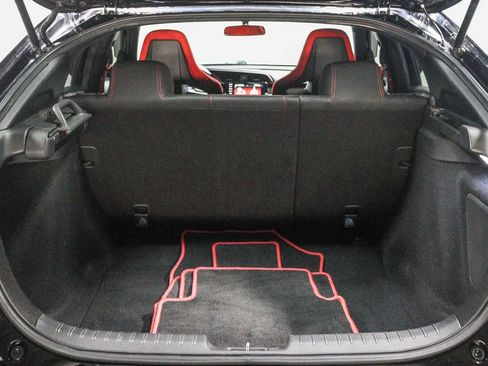 Used 2019 Honda Civic Type R image 26