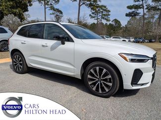 Used 2023 Volvo XC60 B5 Plus video 1