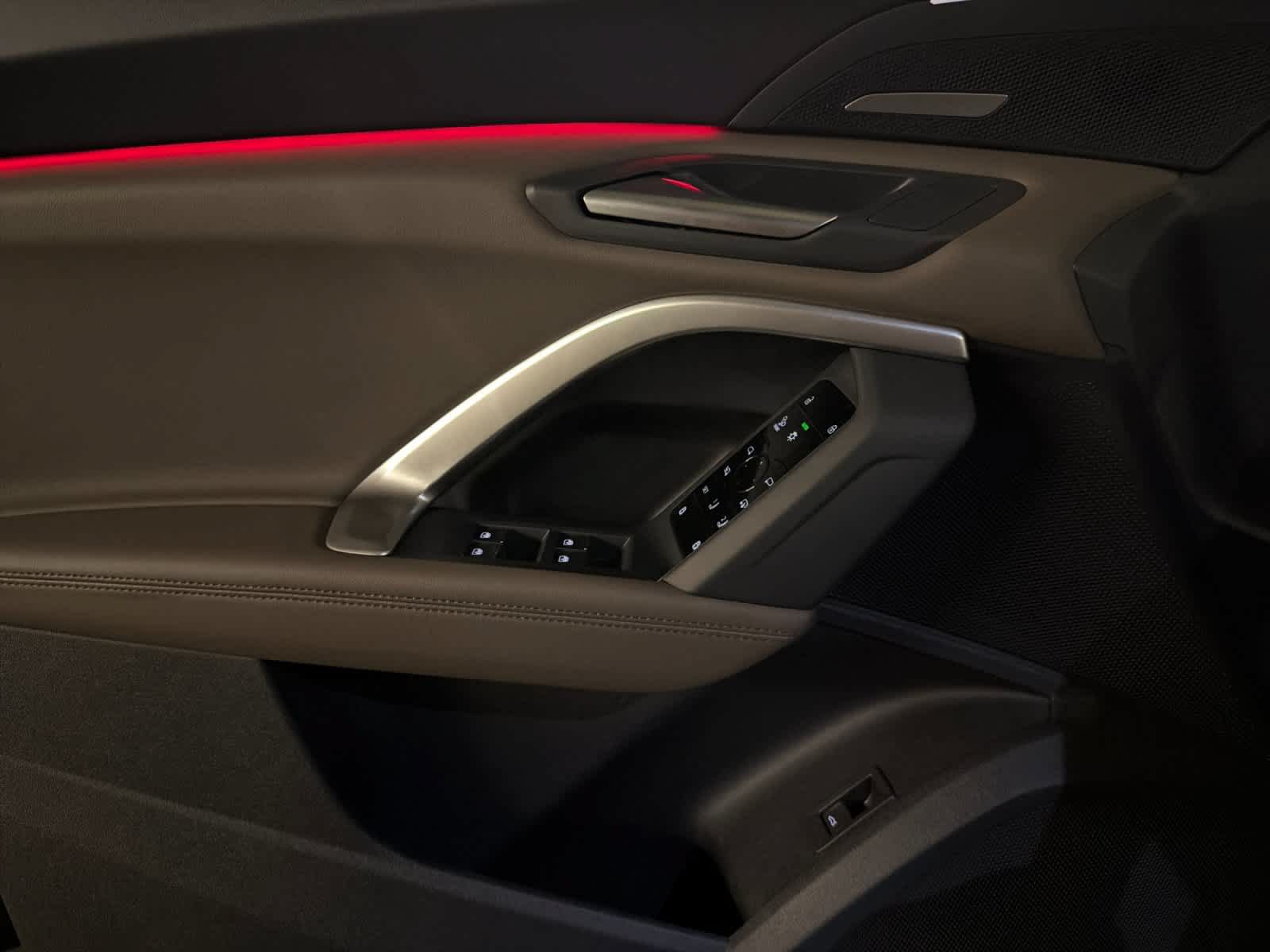 New 2026 Audi Q5 Premium Plus AWD/4WD image 12