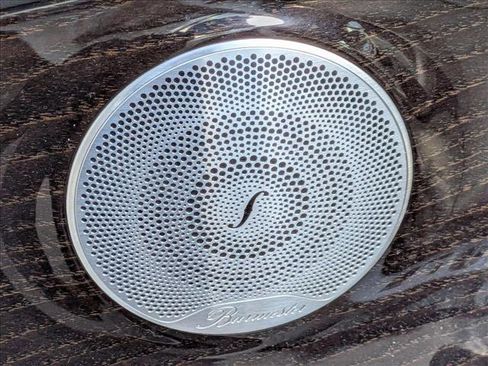 Used 2019 Mercedes-Benz E 300 image 17