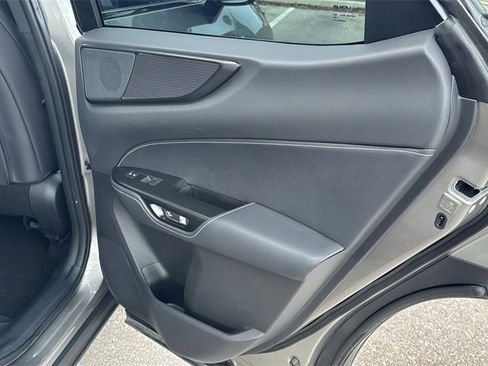 Used 2024 Lexus NX 350 F Sport image 40