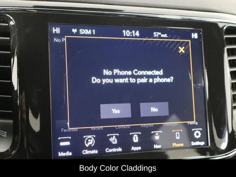 Used 2021 Jeep Grand Cherokee Laredo X image 33