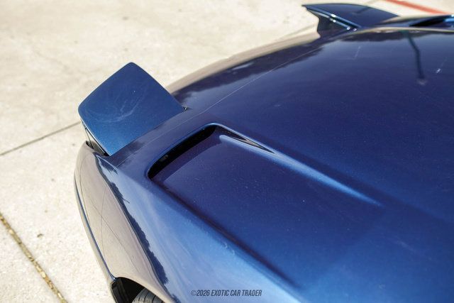 Used 1995 Ferrari 456 GT RWD image 47
