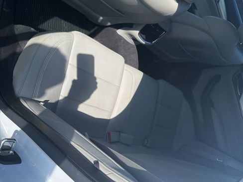 Used 2019 Cadillac CTS Luxury image 9