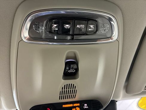 Used 2019 Volvo XC60 T6 Inscription AWD/4WD image 23