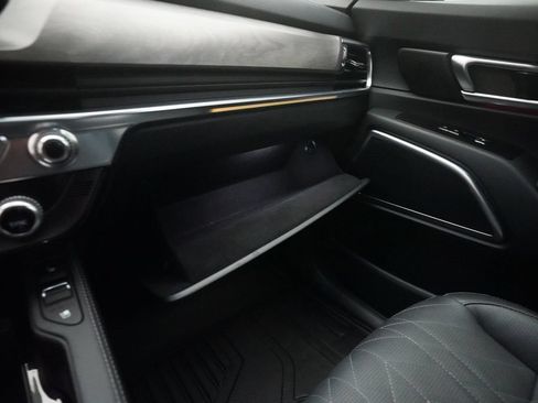 Used 2025 Kia Telluride SX X-Line AWD/4WD image 30