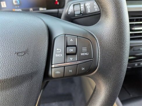 New 2026 Ford Escape Active w/ Tech Pack #1 image 53