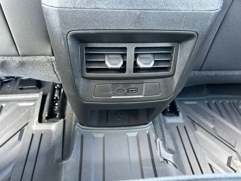 New 2026 GMC Canyon AT4X AWD/4WD image 45