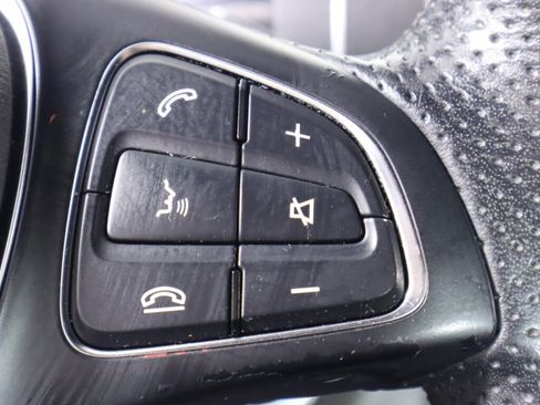 Used 2019 Mercedes-Benz CLA 250 image 13