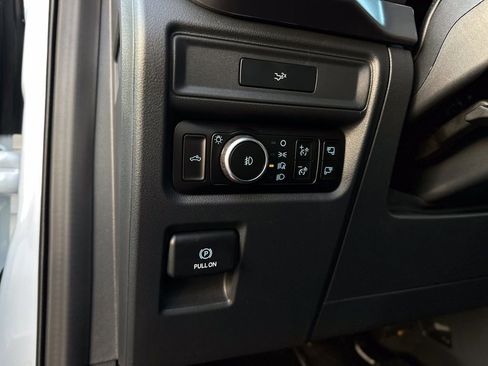 New 2026 Ford F150 XLT w/ Equipment Group 302A MID RWD image 57