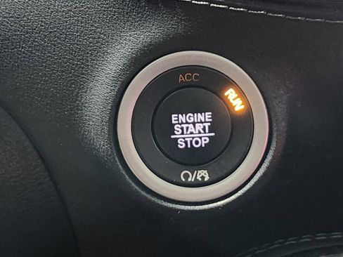 Used 2020 Dodge Challenger R/T Scat Pack image 28