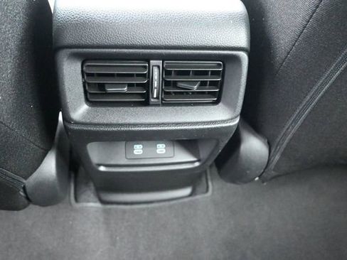 Used 2023 Honda CR-V Sport image 16