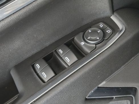 Used 2024 Chevrolet Silverado 1500 LT RWD image 25
